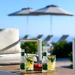 Villa Kokinogremos *