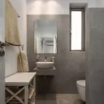 Kokinogremos