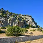 Kokinogremos