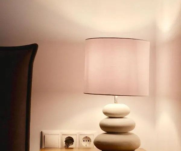 Βίλα Kokinogremos Καλυθιές