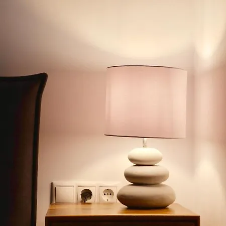 Βίλα Kokinogremos Καλυθιές